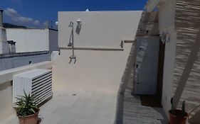 Casa Tipica Fasanese